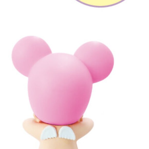 Sonny Angels Hippers Dreaming Series: A Whimsical Touch to Your Day(1pc) - Picture 9 of 13